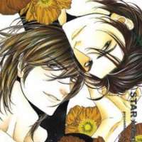  ����� Star Right <small>Story & Art</small> 